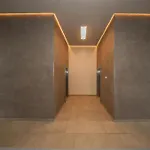Panoramic B03-1 Appartement *