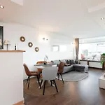 Appartement Panoramic B03-1 *