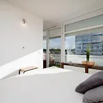 Appartement Panoramic B03-1 *