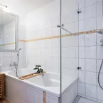 Panoramic B03-1 Appartement