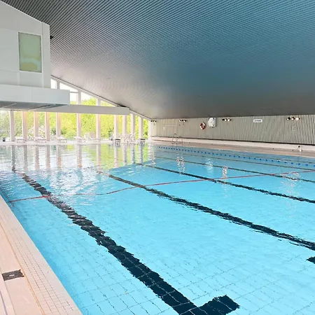 Panoramic B03-1 *