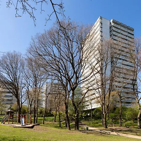 Panoramic B03-1