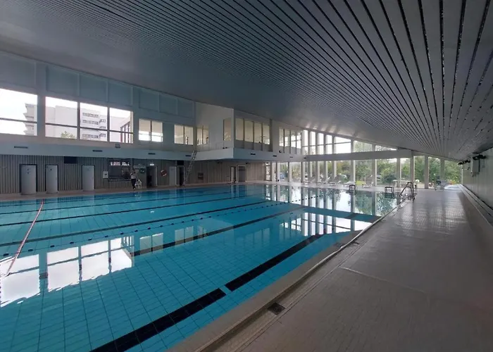 Panoramic B03-1 * Sierksdorf